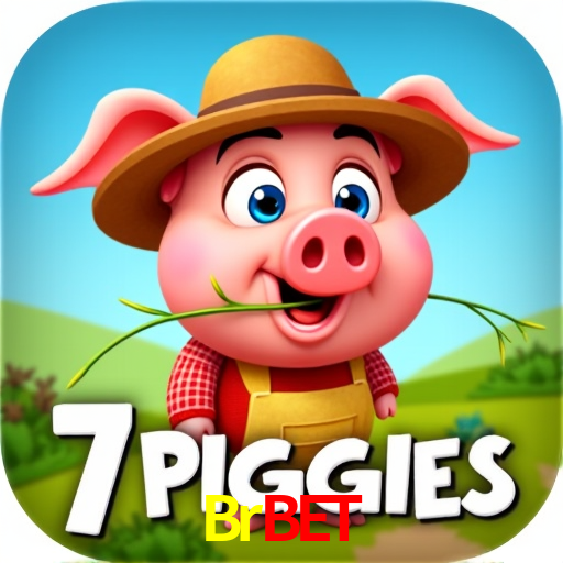 Brbet,Brbet Game Paga