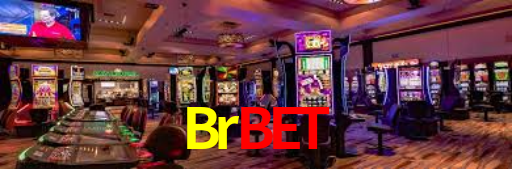Brbet