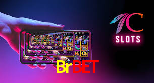 Brbet
