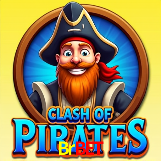 Brbet: Seu Cassino Premiado com Pagamentos Rápidos