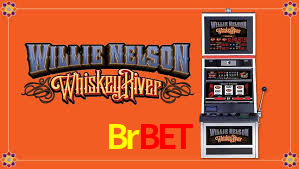 Brbet,Brbet Game Paga