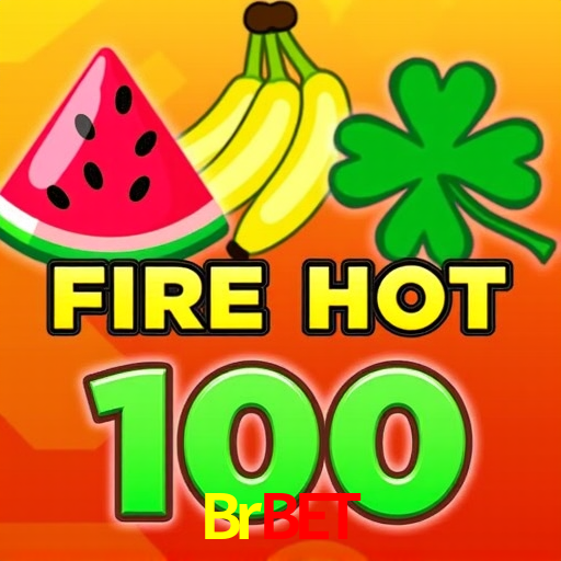 Brbet,Brbet Game Paga