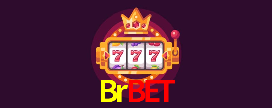 Brbet