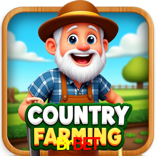 Brbet - Game Jogo Cassino no Brasil - Brbet Game Paga