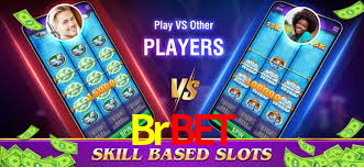 Brbet Casino