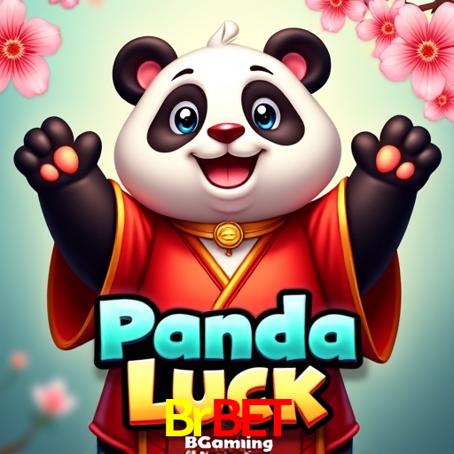 Experimente o Login Seguro Premium no Brbet