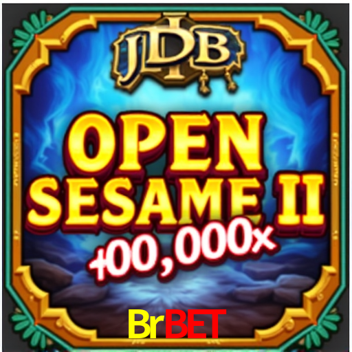 Brbet,Brbet Game Paga