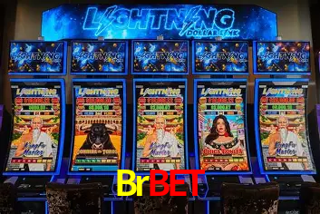 Brbet,Brbet Game Paga