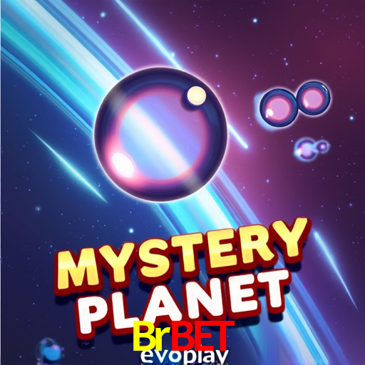 Brbet: Jogos de Caça-Níqueis-Altas Recompensas, Roleta-Velocidade, Blackjack-Desafios Máximos