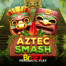 Brbet: A Experiência de Casino com Jogos de Mesa ao Vivo