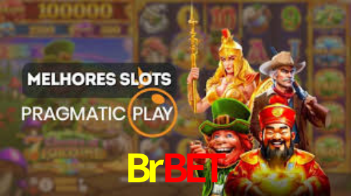 Brbet,Brbet Game Paga
