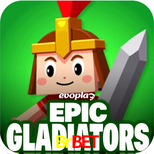 Brbet,Brbet Game Paga