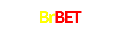 Brbet